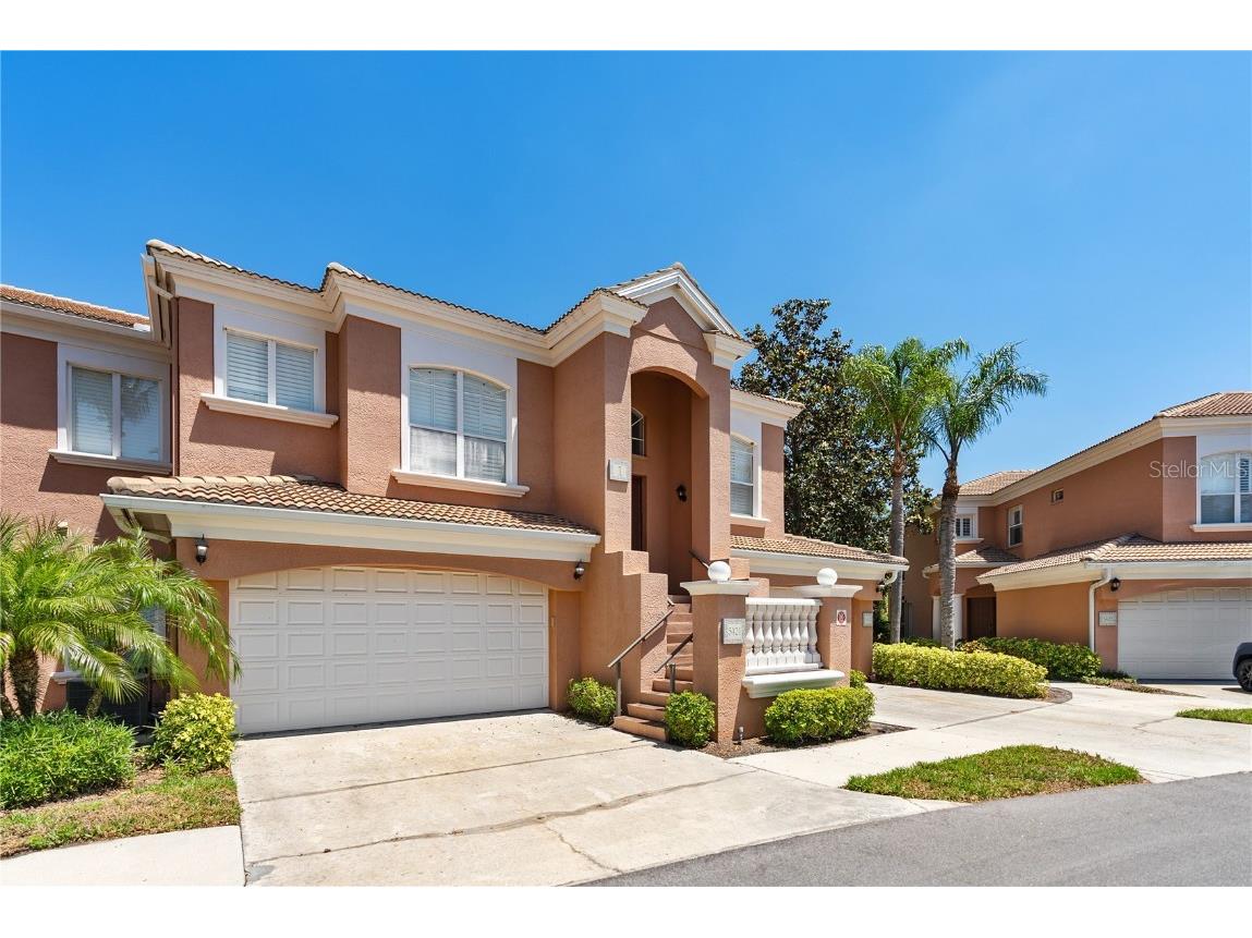 5421 46th Court W Bradenton FL 34210 A4646689 image1