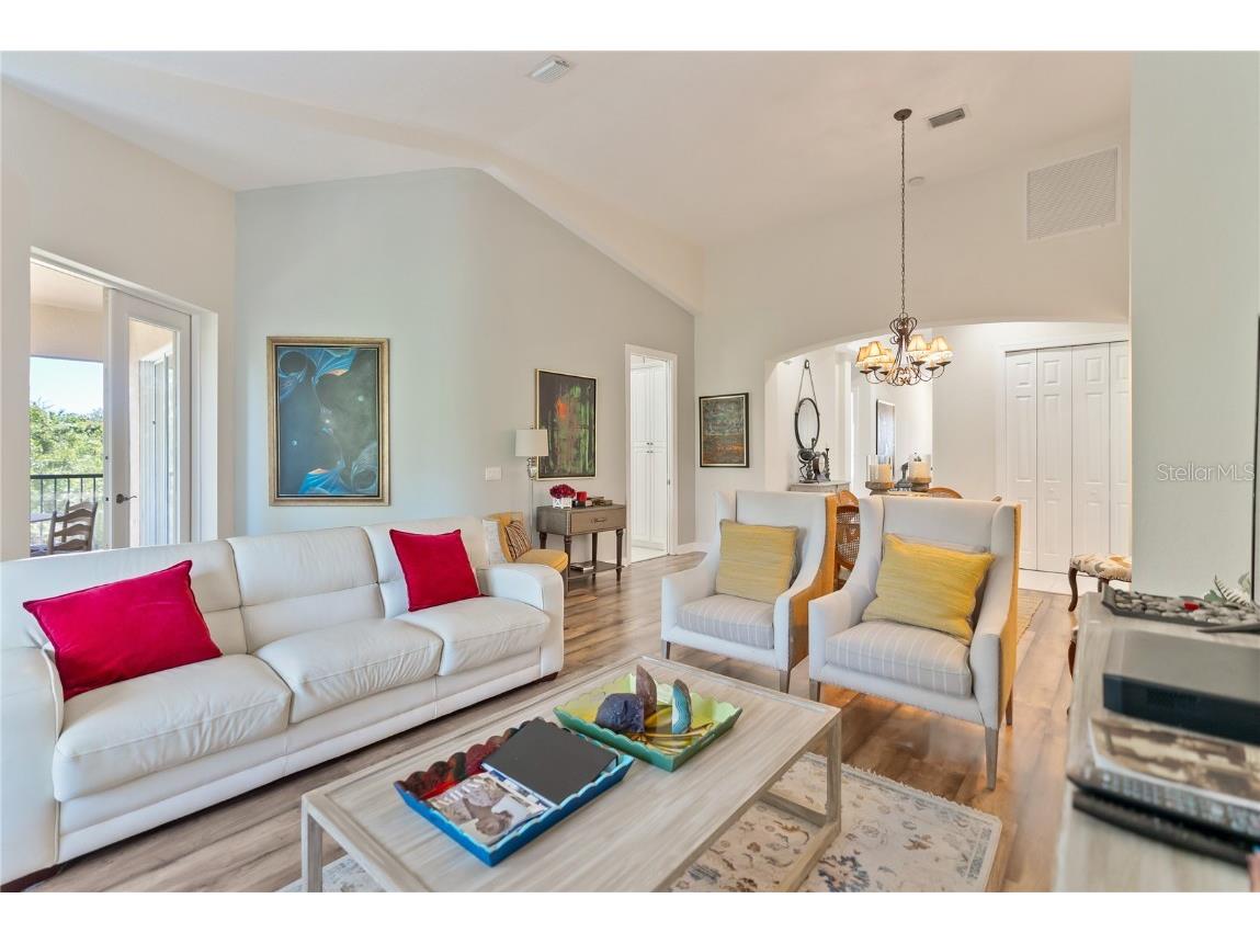 5421 46th Court W Bradenton FL 34210 A4646689 image10