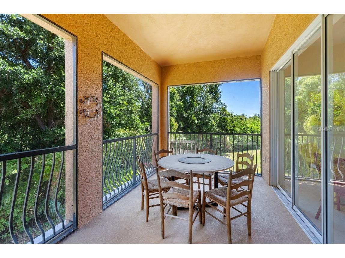 5421 46th Court W Bradenton FL 34210 A4646689 image11