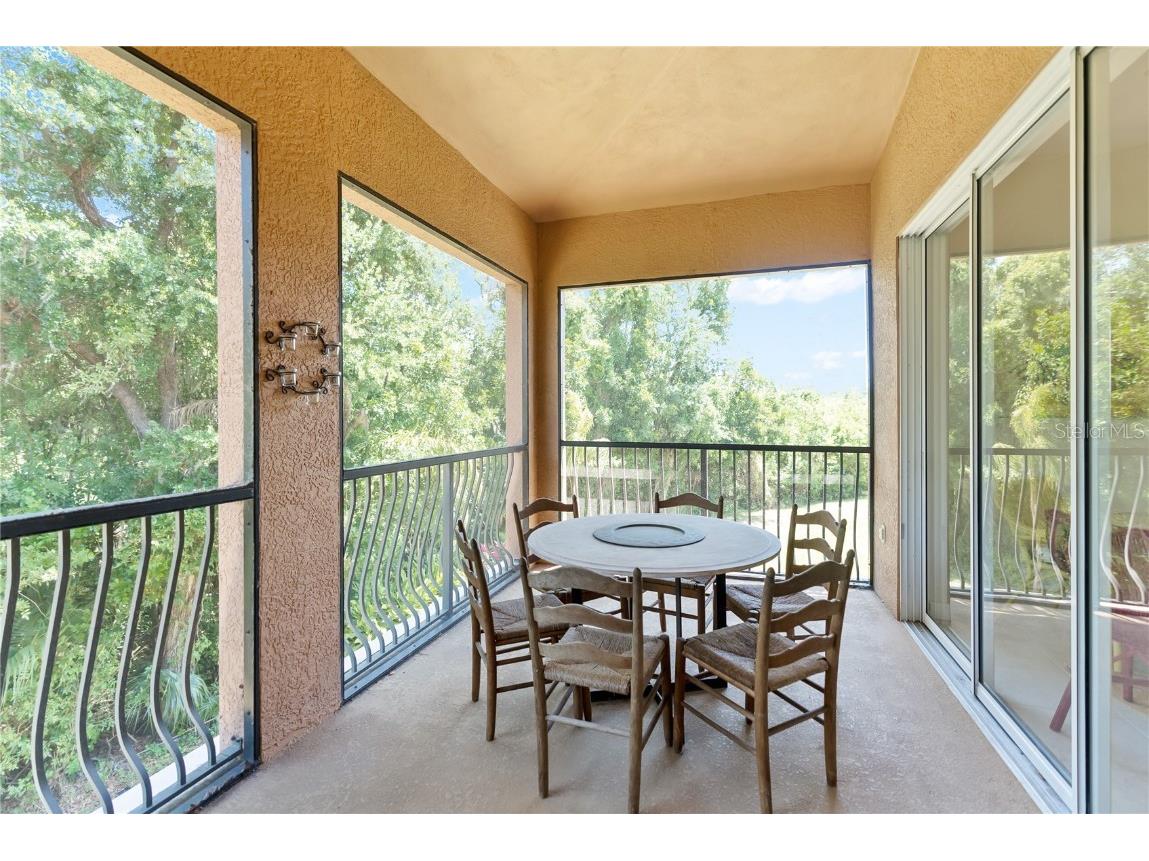 5421 46th Court W Bradenton FL 34210 A4646689 image12