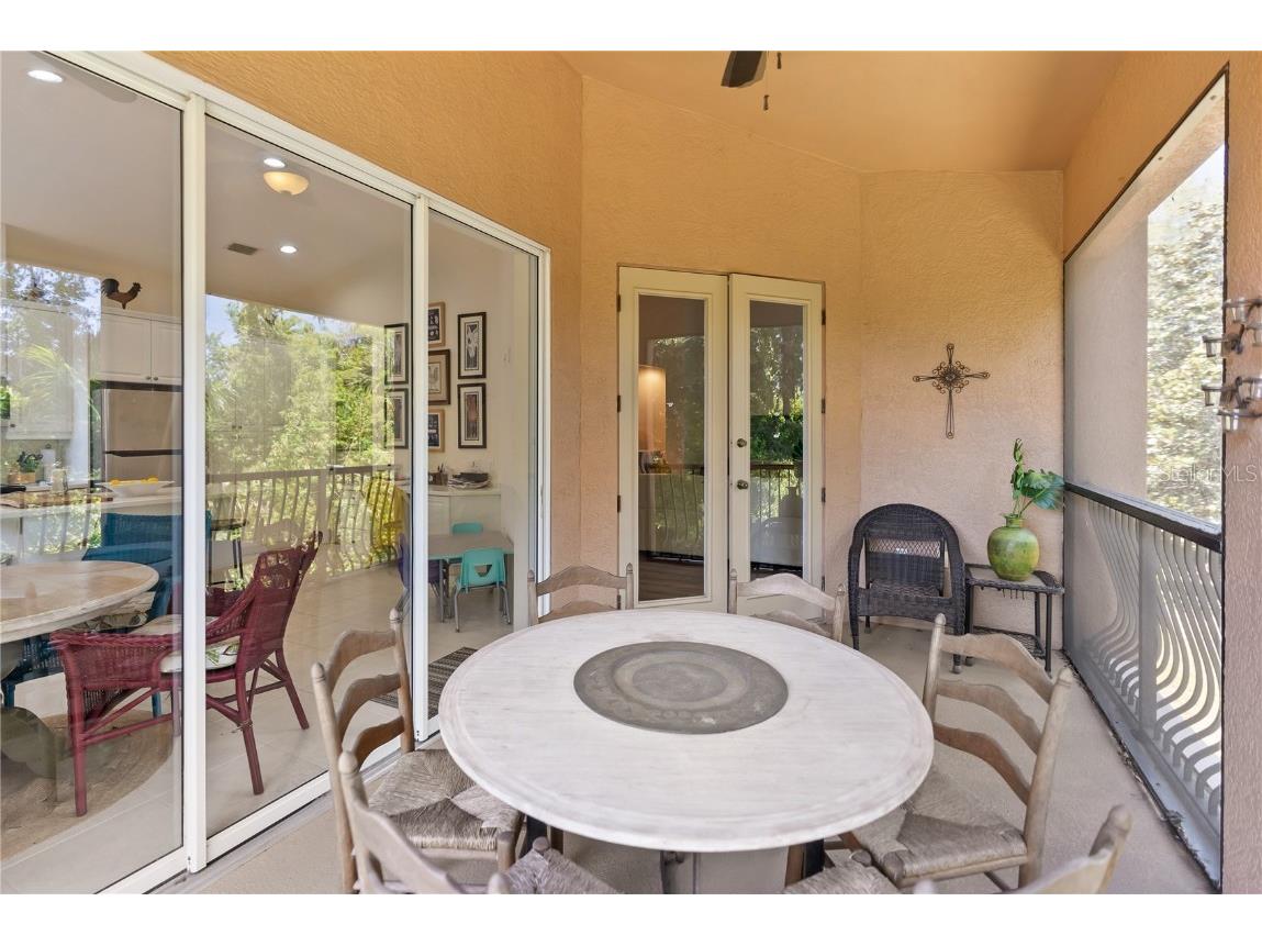 5421 46th Court W Bradenton FL 34210 A4646689 image13