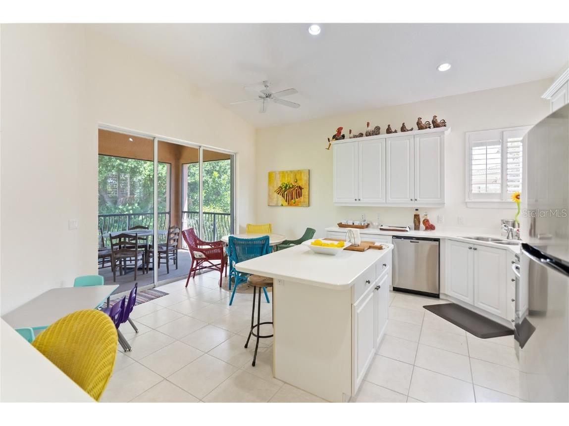 5421 46th Court W Bradenton FL 34210 A4646689 image14