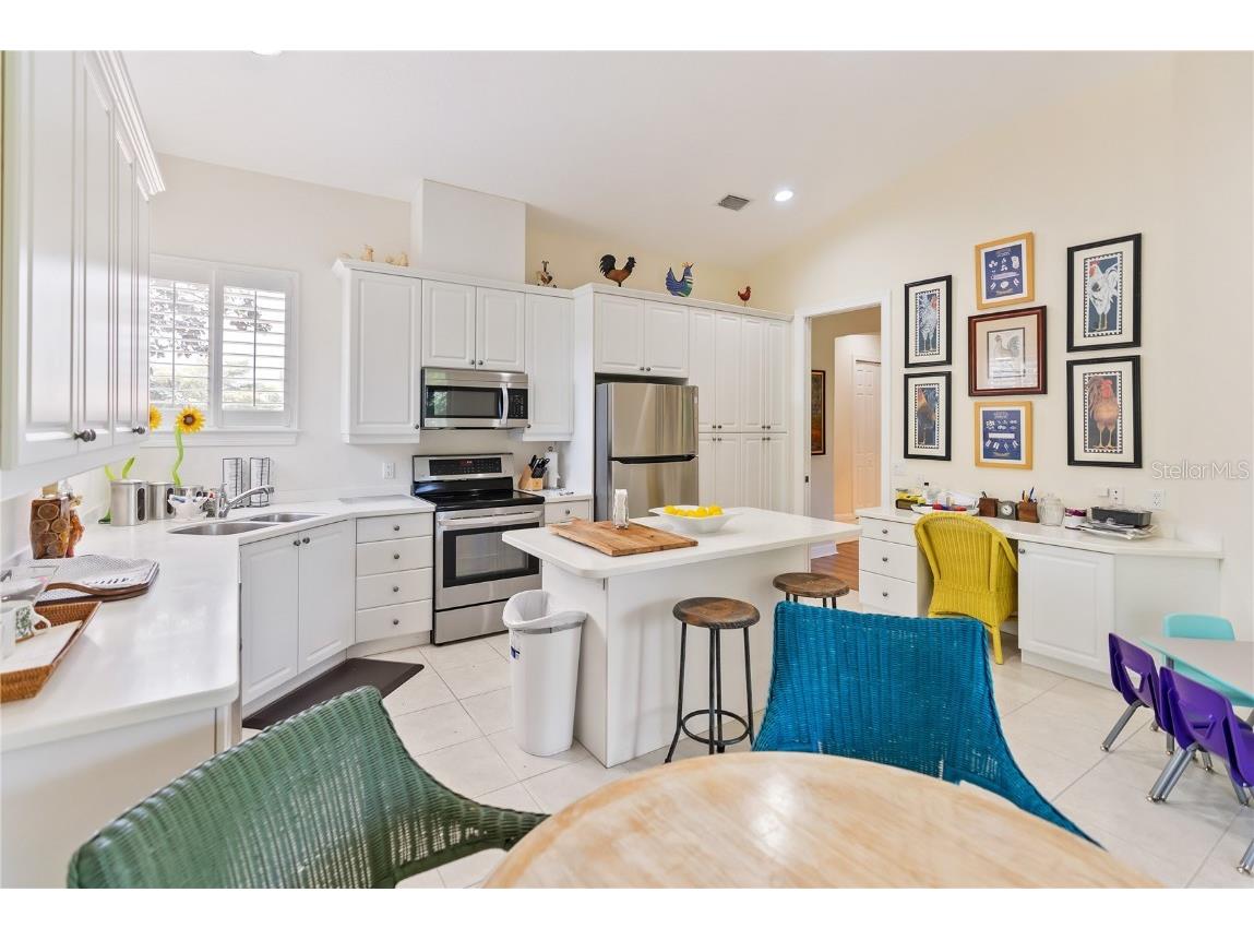 5421 46th Court W Bradenton FL 34210 A4646689 image15