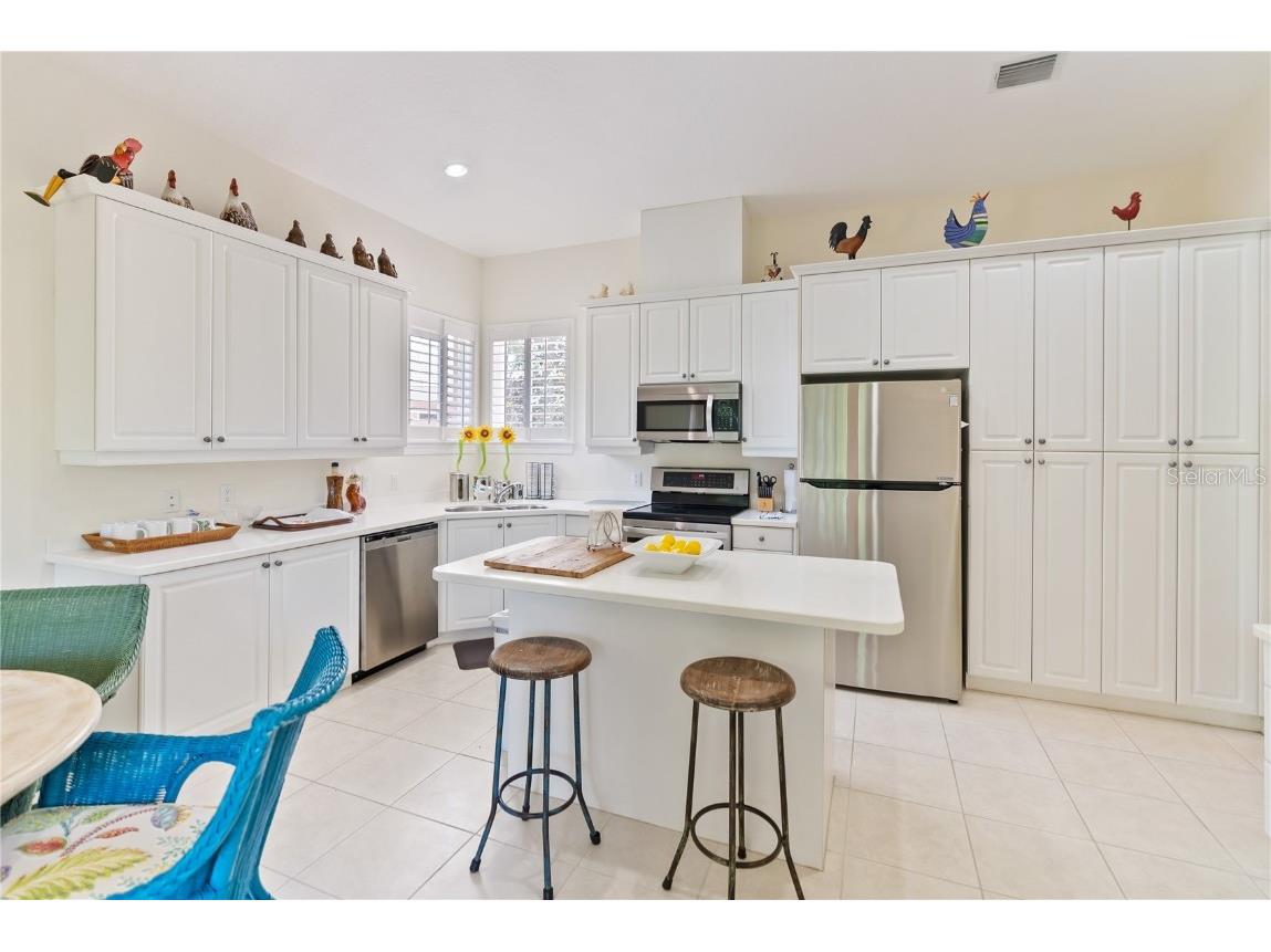 5421 46th Court W Bradenton FL 34210 A4646689 image16