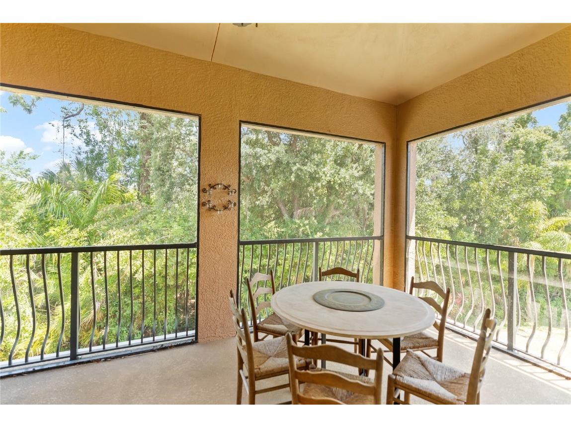 5421 46th Court W Bradenton FL 34210 A4646689 image18