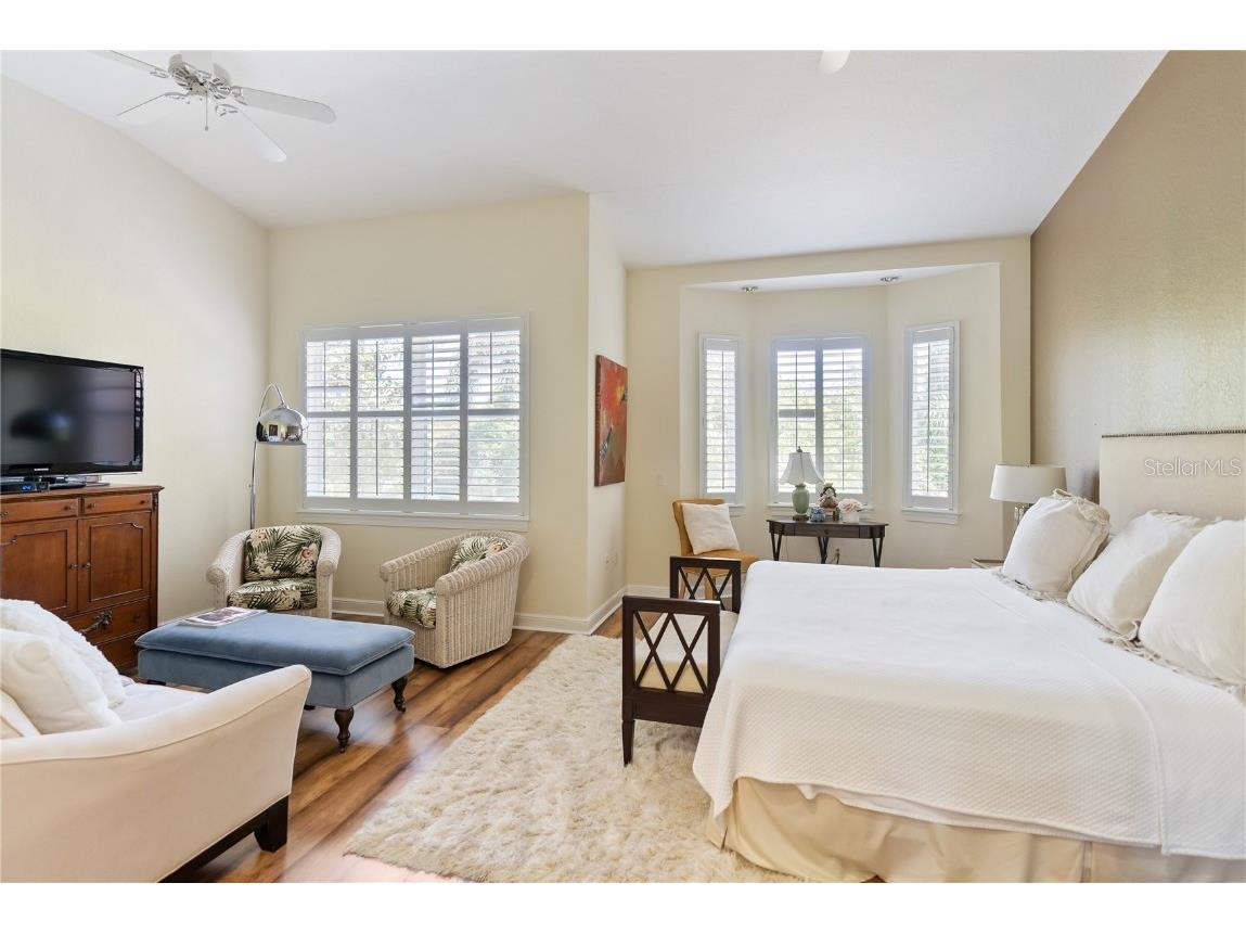 5421 46th Court W Bradenton FL 34210 A4646689 image19