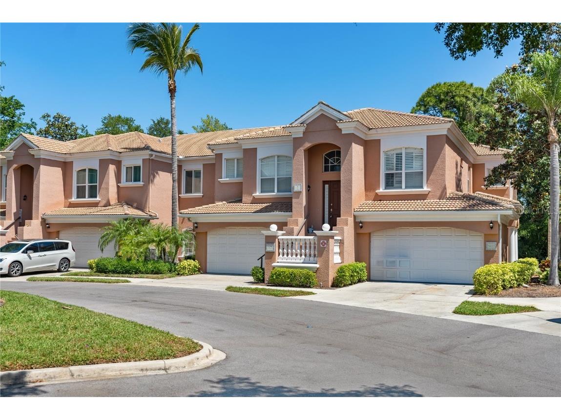 5421 46th Court W Bradenton FL 34210 A4646689 image2