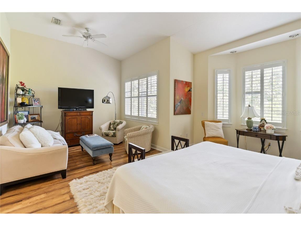 5421 46th Court W Bradenton FL 34210 A4646689 image20