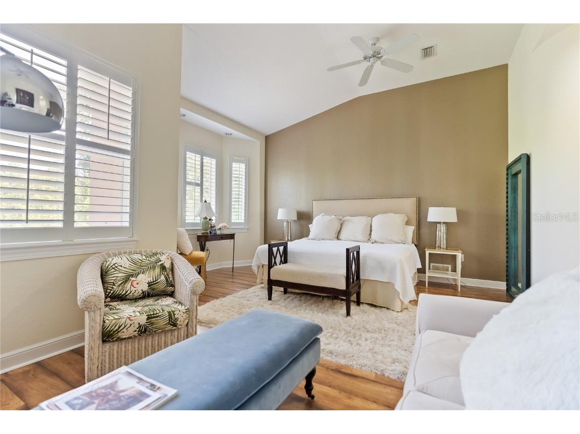 5421 46th Court W Bradenton FL 34210 A4646689 image21