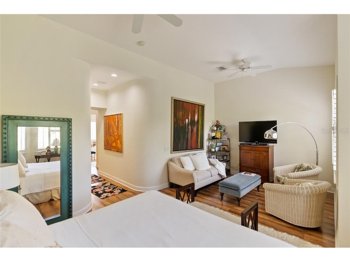 5421 46th Court W Bradenton FL 34210 A4646689 image22