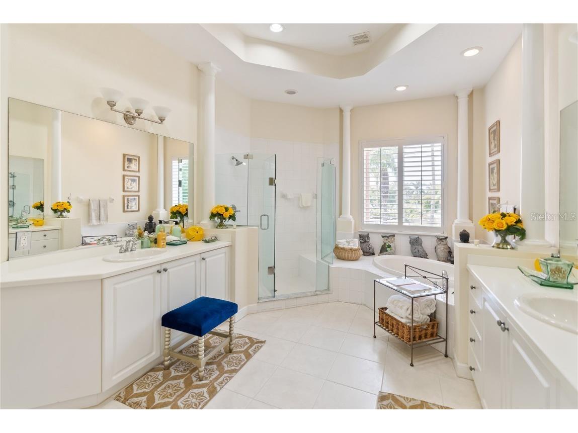 5421 46th Court W Bradenton FL 34210 A4646689 image24