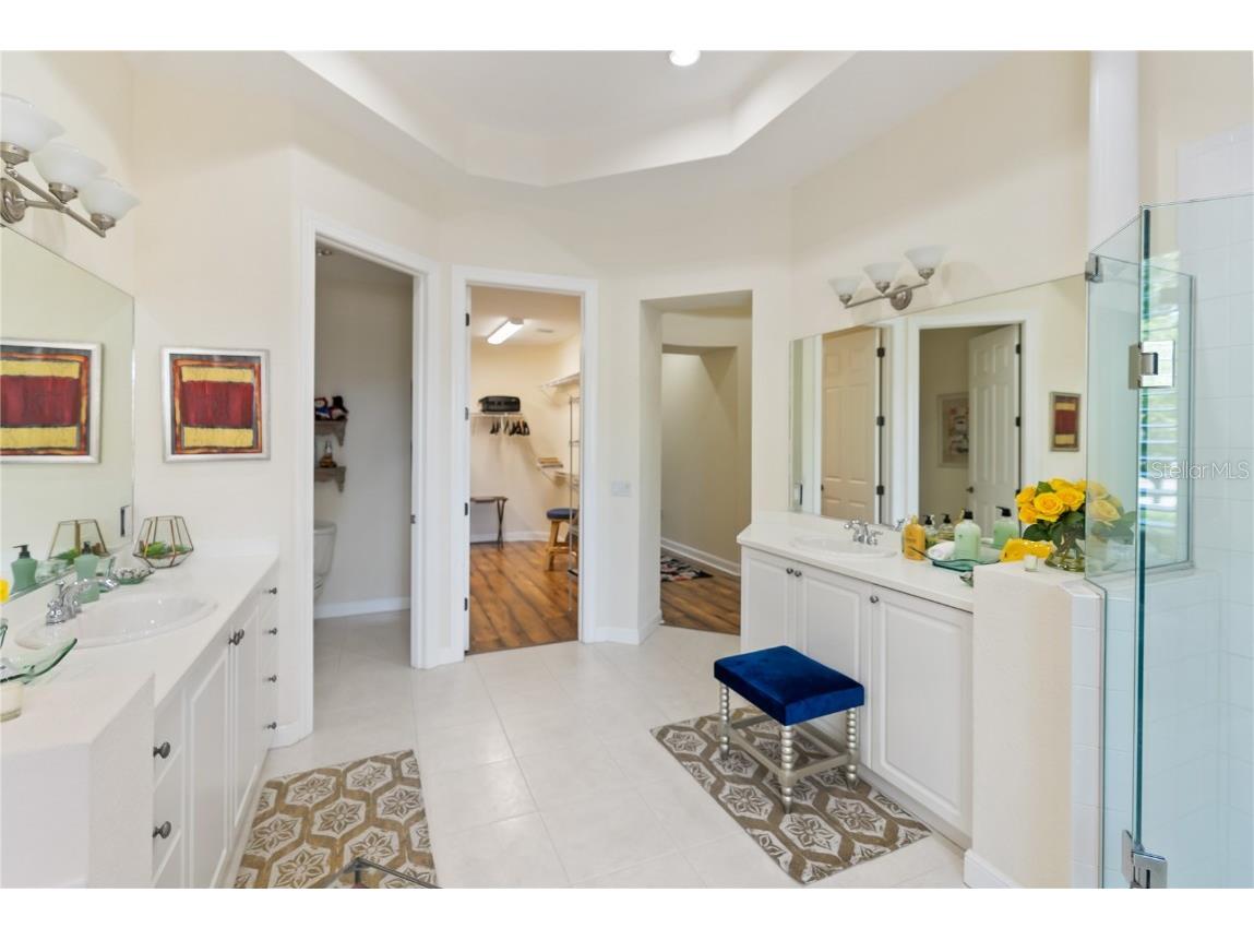 5421 46th Court W Bradenton FL 34210 A4646689 image25