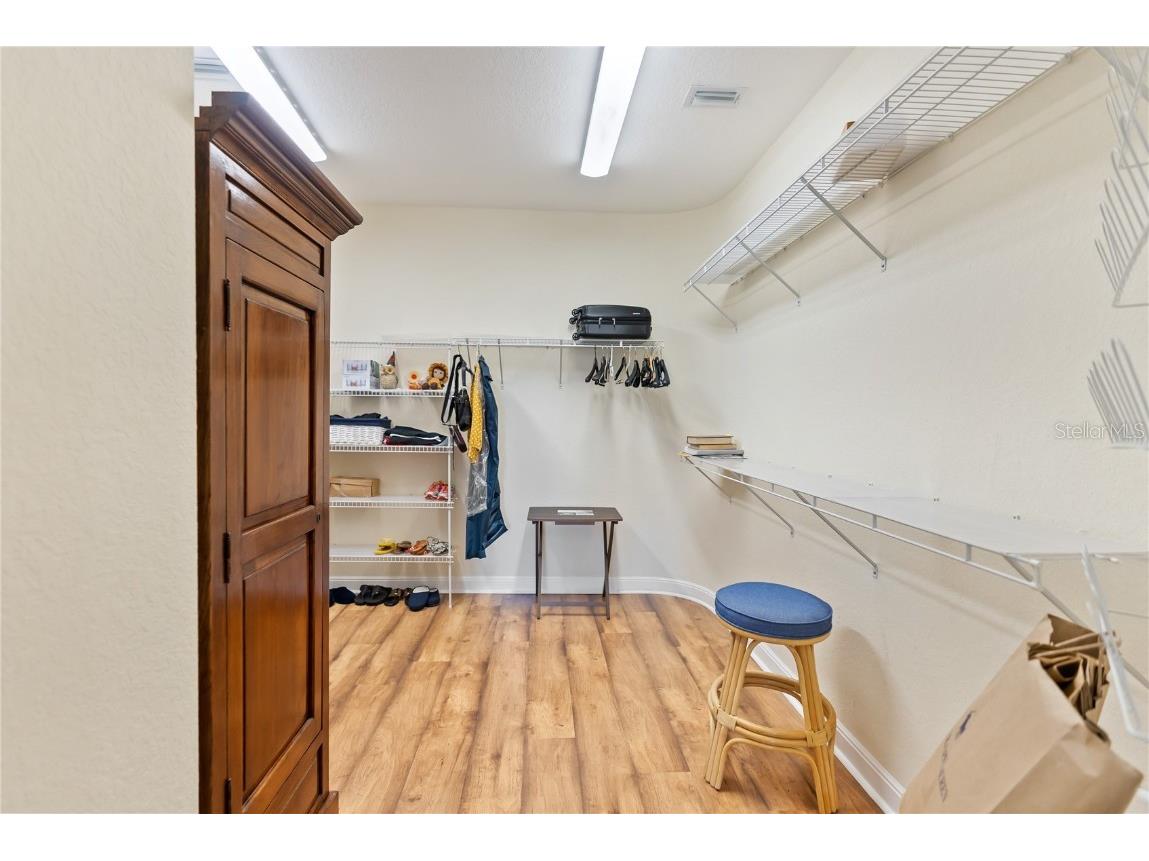 5421 46th Court W Bradenton FL 34210 A4646689 image26