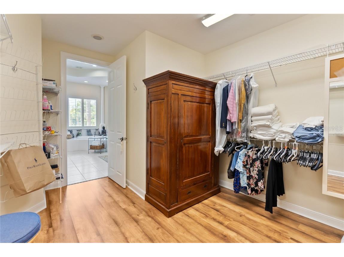 5421 46th Court W Bradenton FL 34210 A4646689 image27