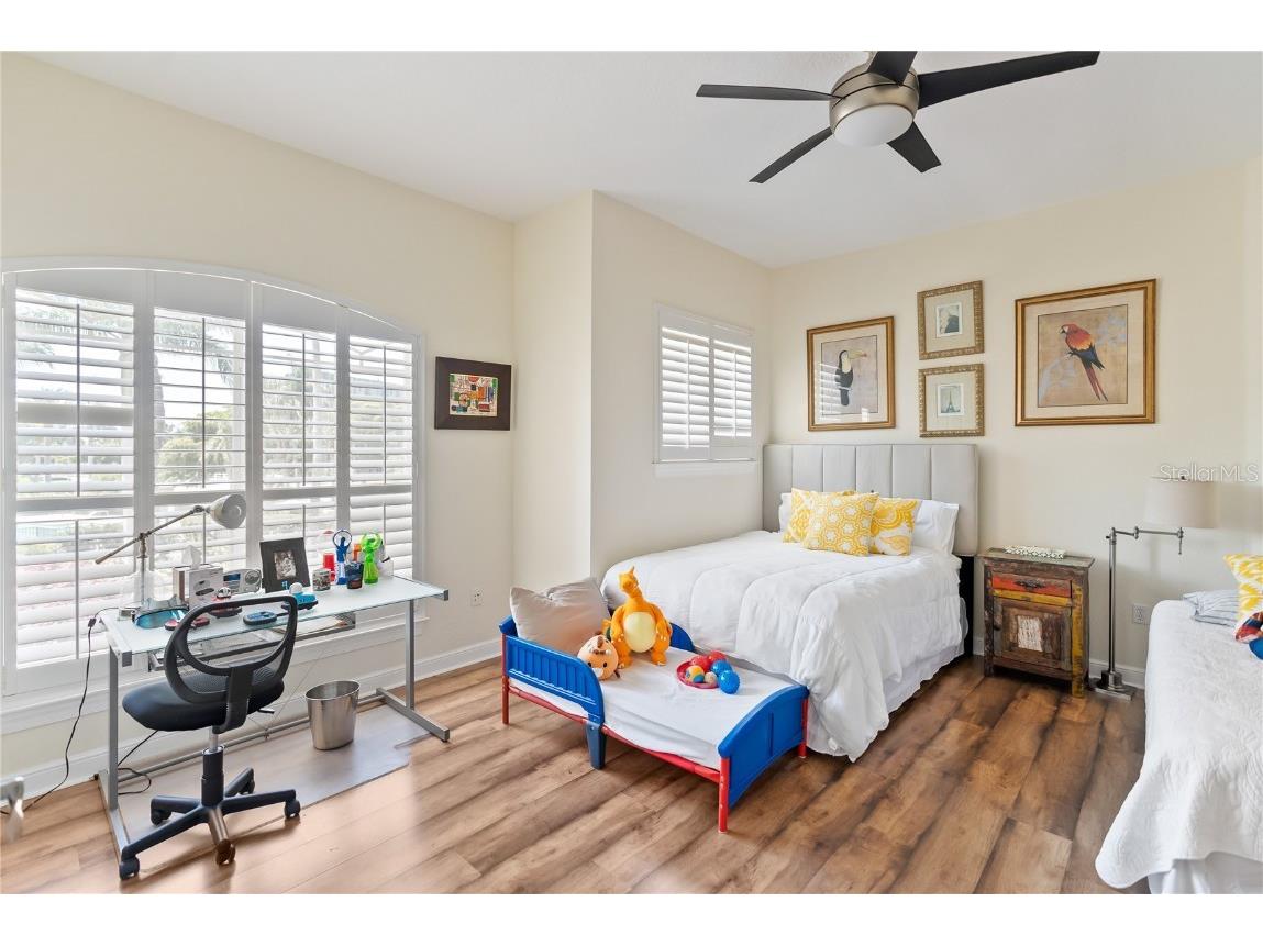 5421 46th Court W Bradenton FL 34210 A4646689 image28