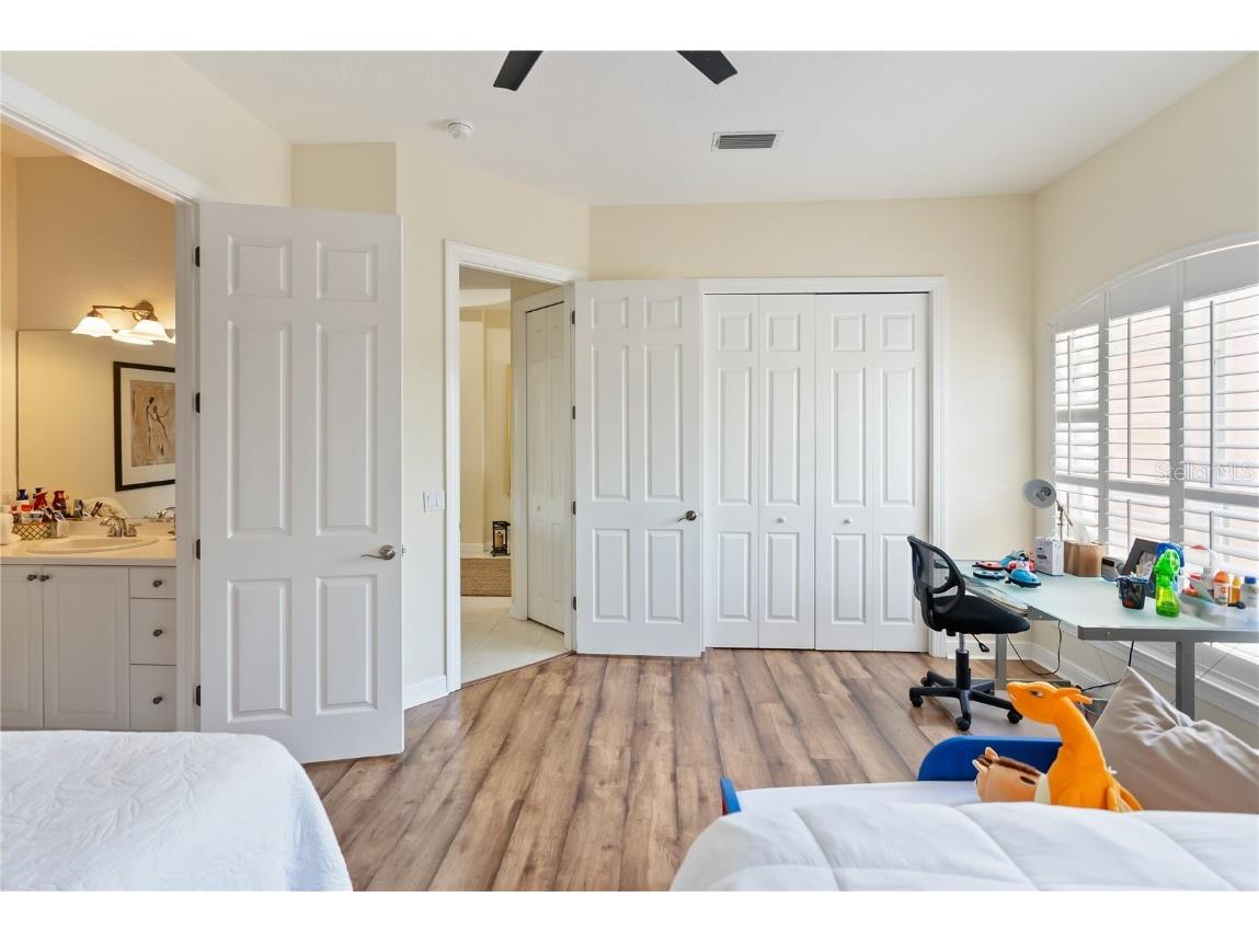 5421 46th Court W Bradenton FL 34210 A4646689 image29