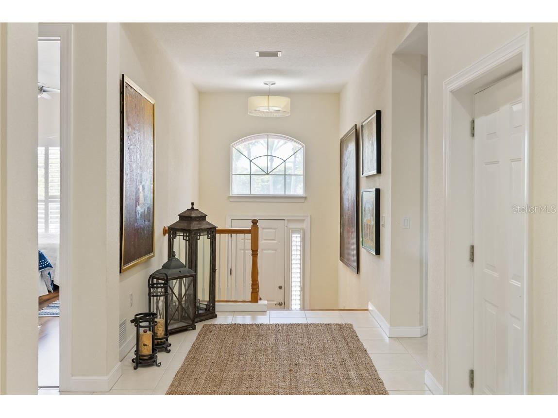 5421 46th Court W Bradenton FL 34210 A4646689 image3