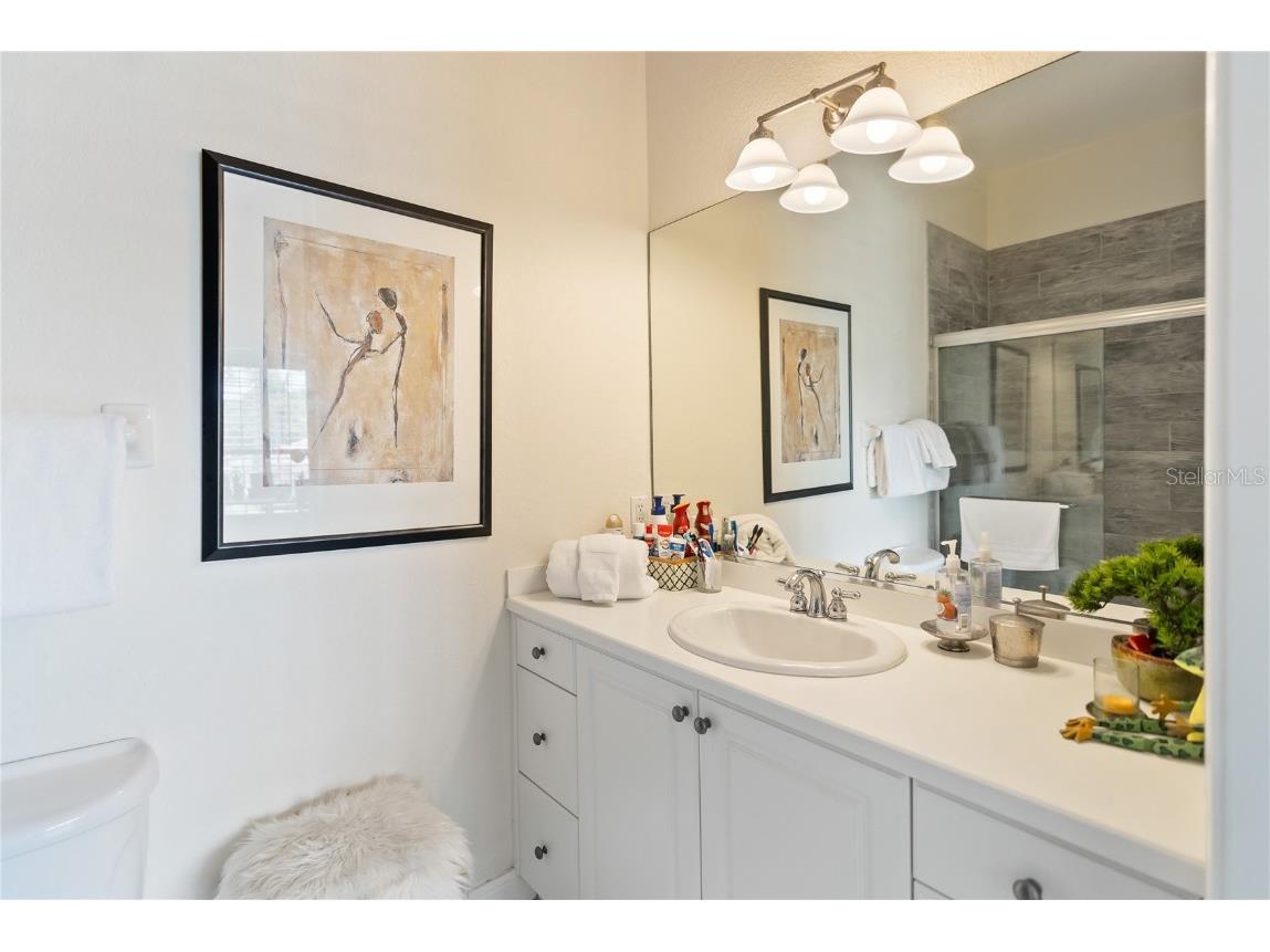 5421 46th Court W Bradenton FL 34210 A4646689 image30