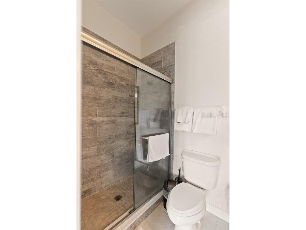 5421 46th Court W Bradenton FL 34210 A4646689 image31