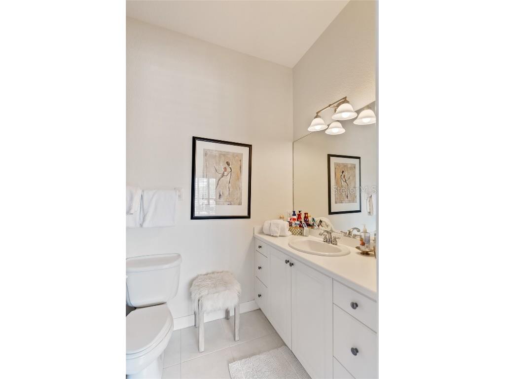 5421 46th Court W Bradenton FL 34210 A4646689 image32