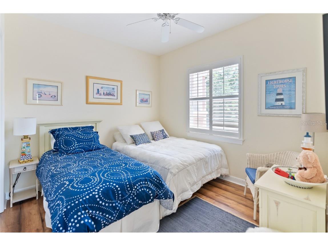 5421 46th Court W Bradenton FL 34210 A4646689 image33