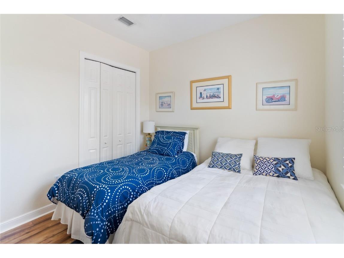 5421 46th Court W Bradenton FL 34210 A4646689 image34