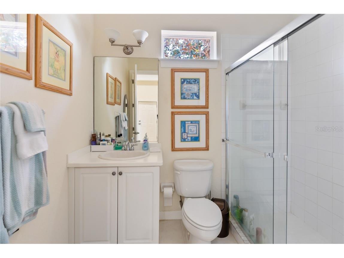 5421 46th Court W Bradenton FL 34210 A4646689 image35