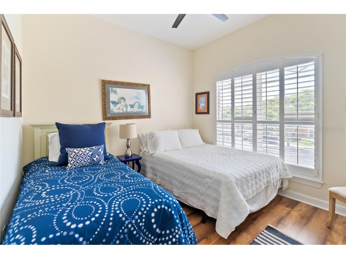 5421 46th Court W Bradenton FL 34210 A4646689 image36