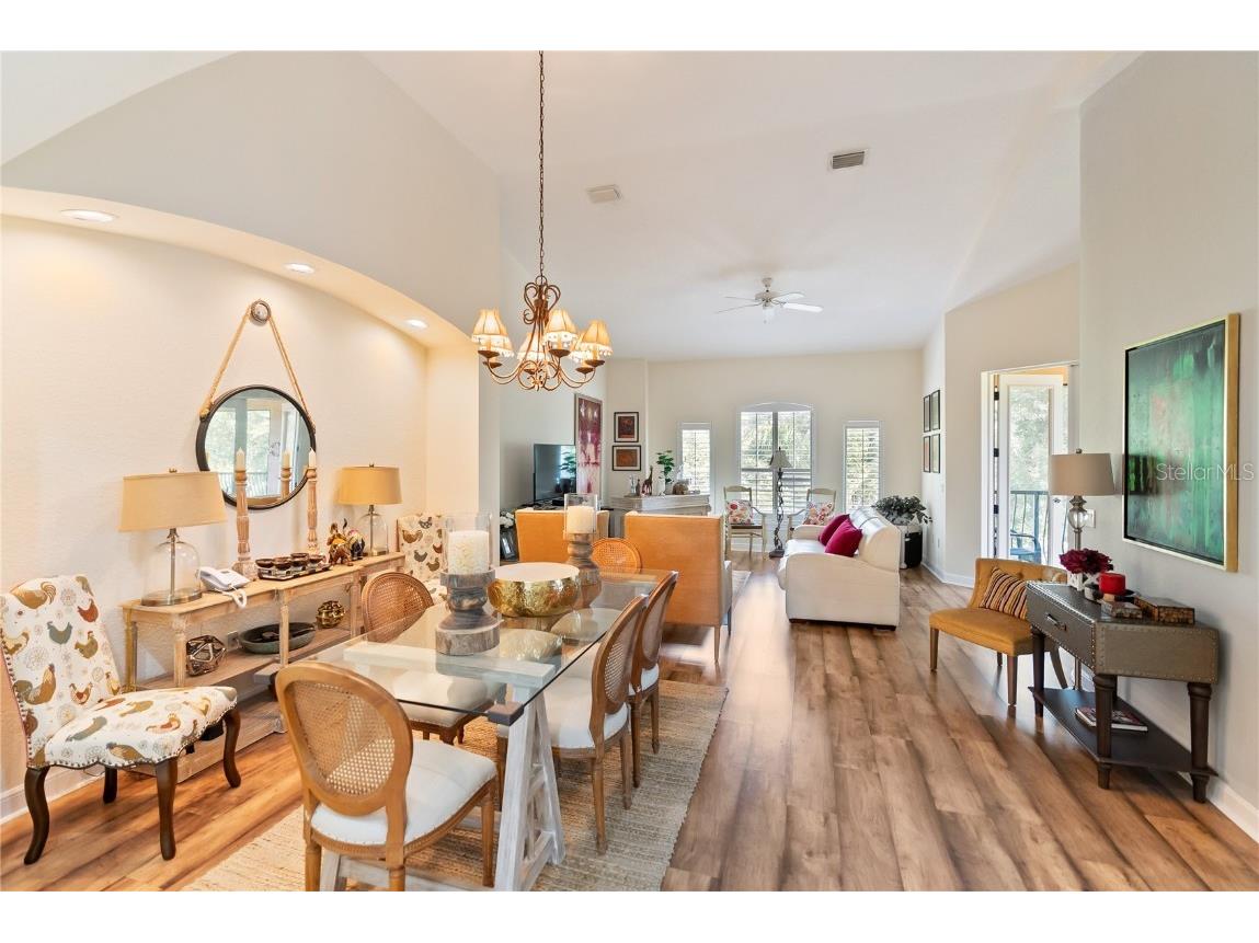 5421 46th Court W Bradenton FL 34210 A4646689 image4