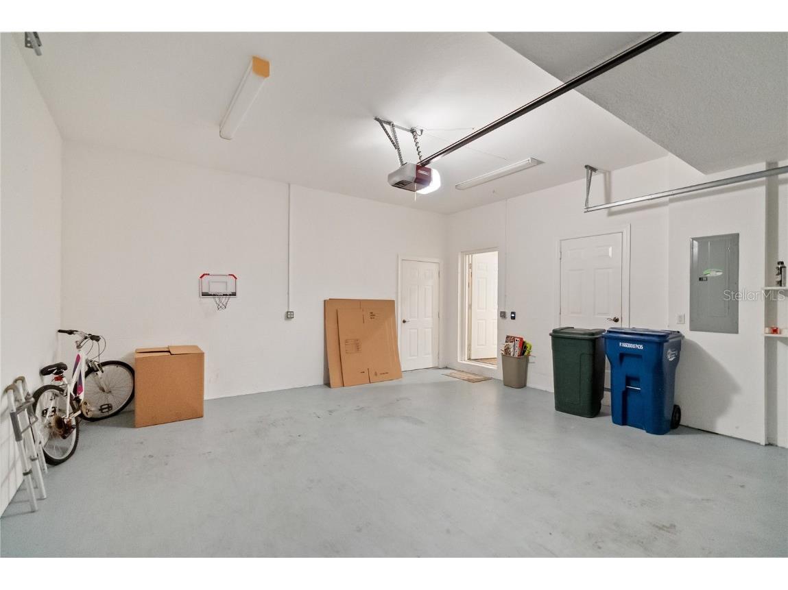 5421 46th Court W Bradenton FL 34210 A4646689 image40