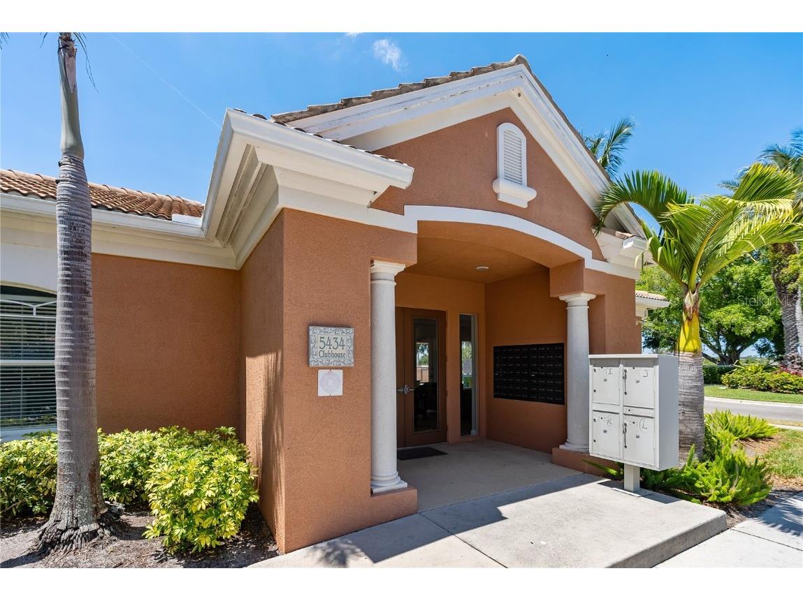 5421 46th Court W Bradenton FL 34210 A4646689 image41