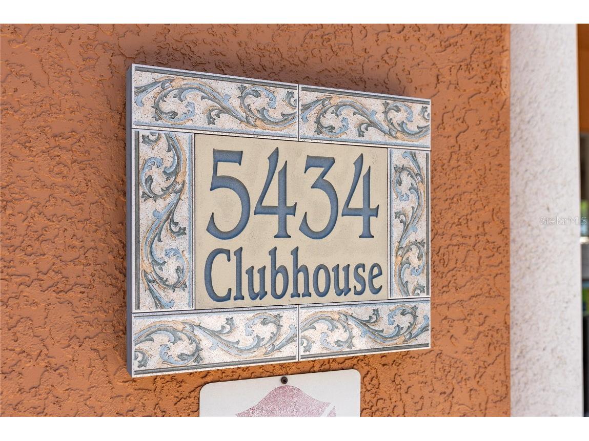 5421 46th Court W Bradenton FL 34210 A4646689 image42