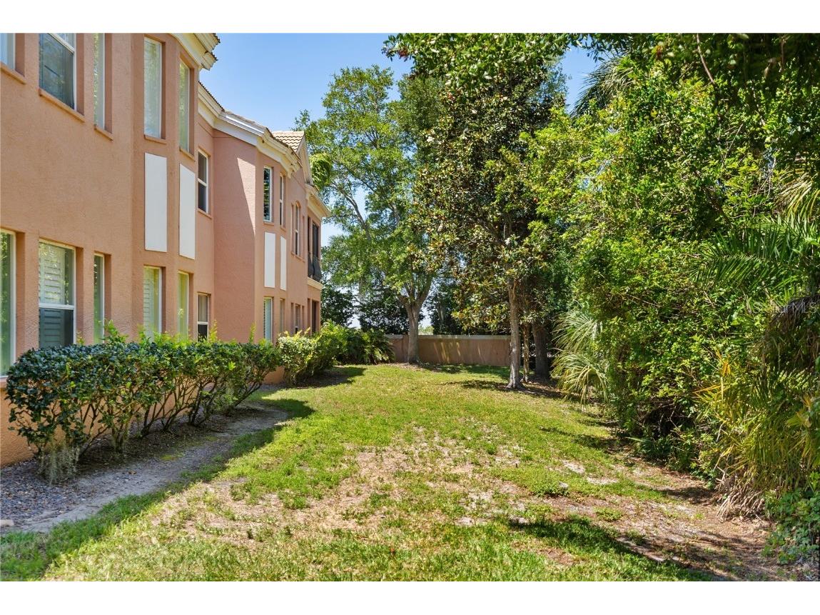 5421 46th Court W Bradenton FL 34210 A4646689 image44