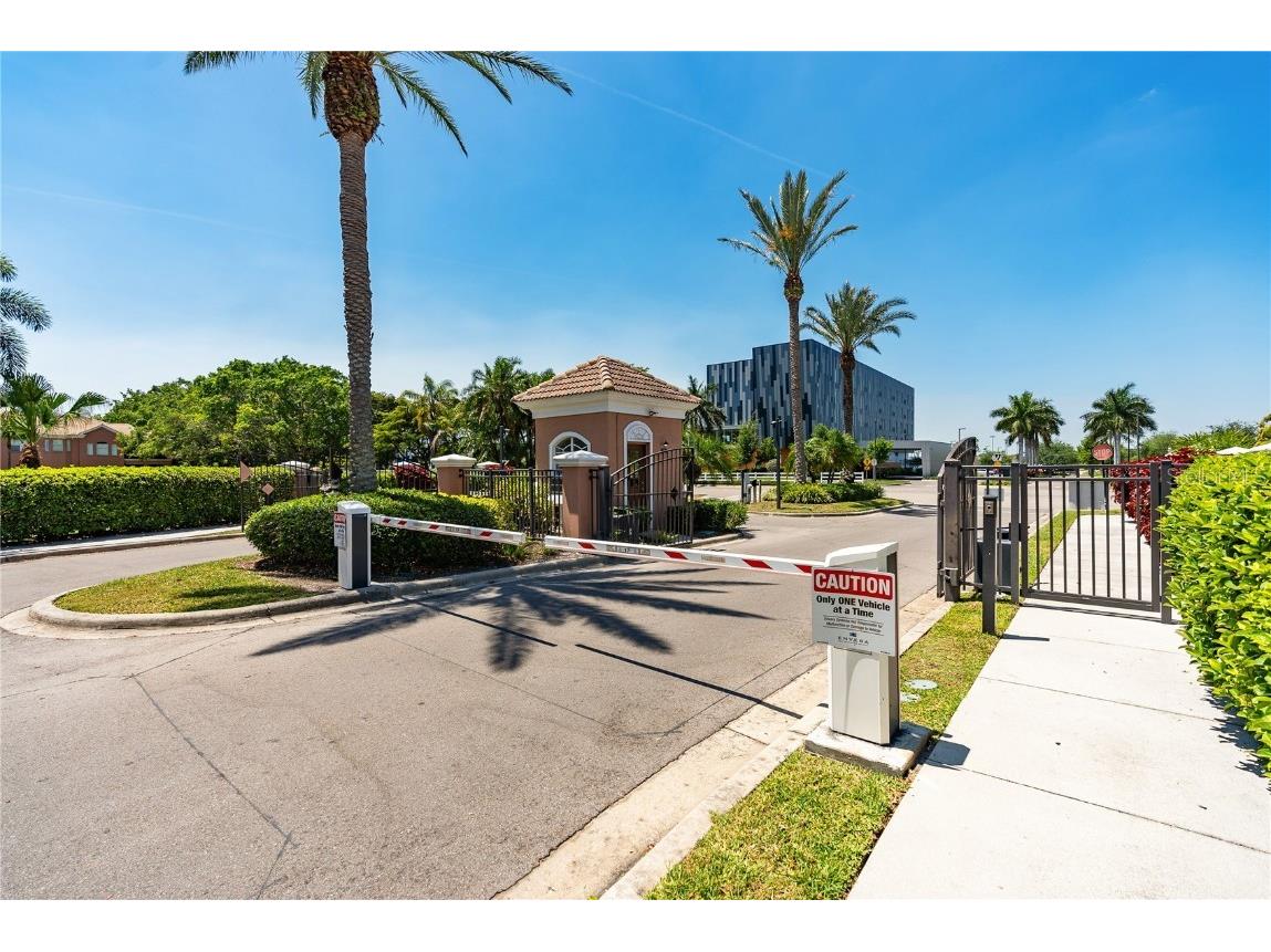 5421 46th Court W Bradenton FL 34210 A4646689 image45