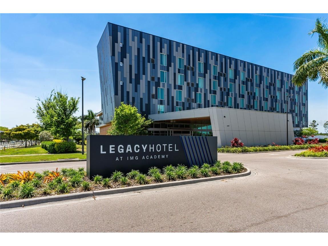 5421 46th Court W Bradenton FL 34210 A4646689 image47