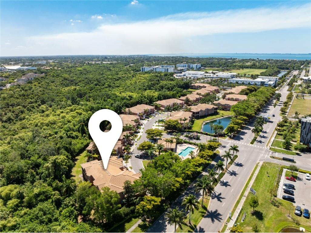 5421 46th Court W Bradenton FL 34210 A4646689 image48