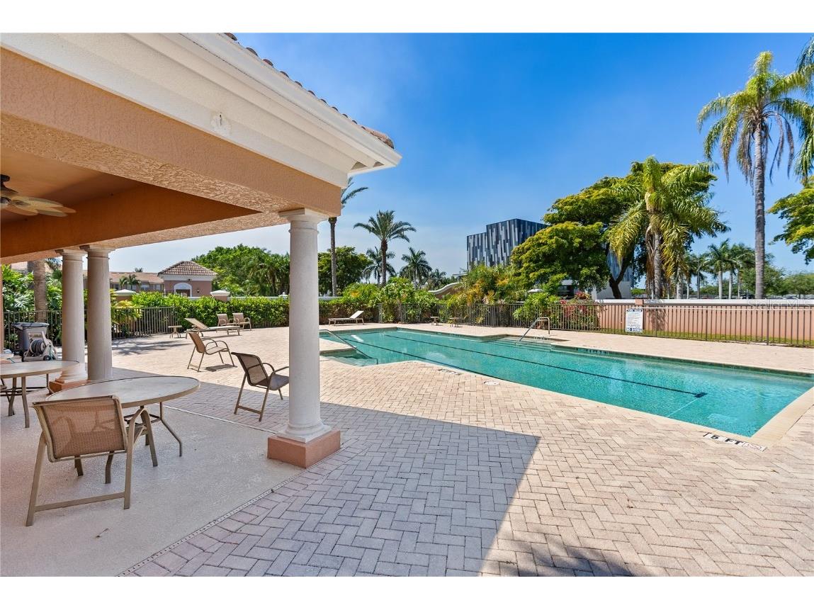 5421 46th Court W Bradenton FL 34210 A4646689 image49