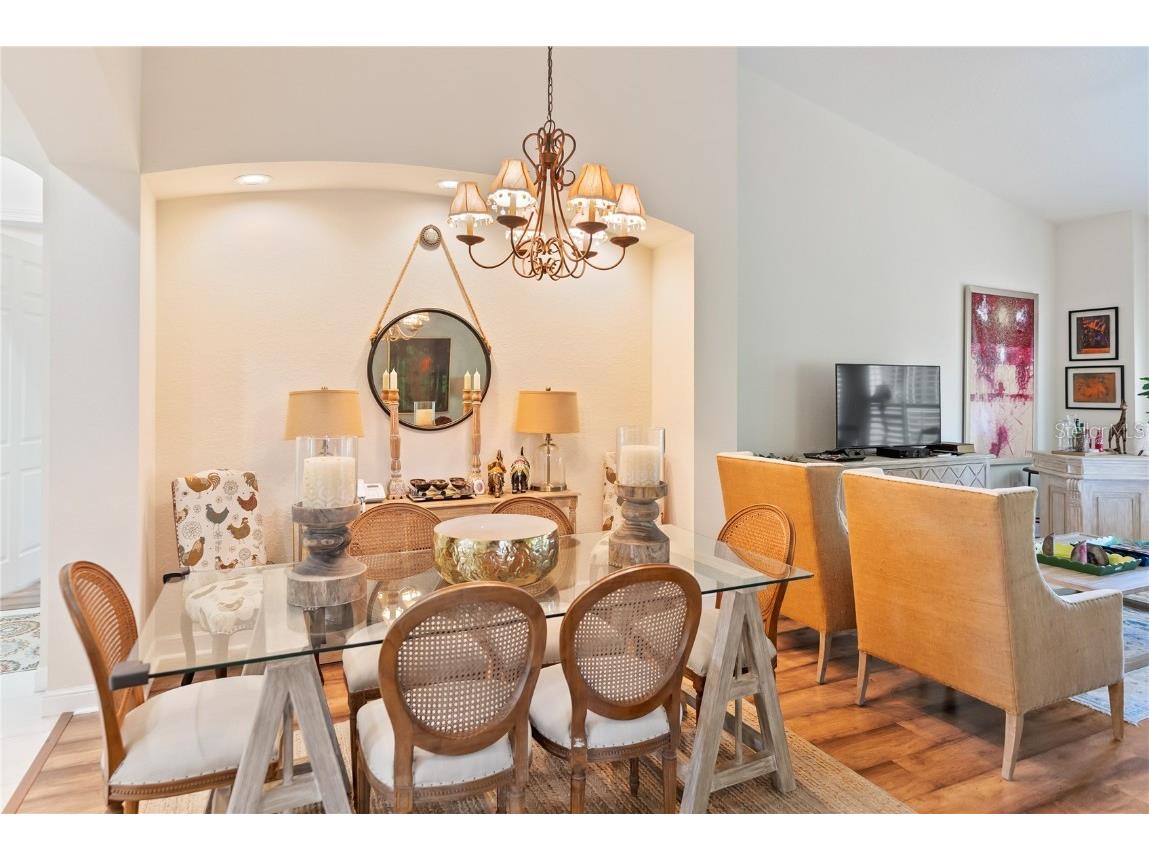 5421 46th Court W Bradenton FL 34210 A4646689 image5