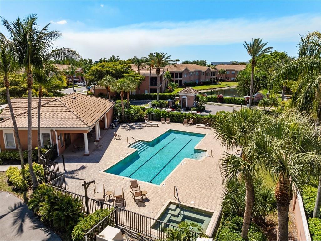 5421 46th Court W Bradenton FL 34210 A4646689 image50