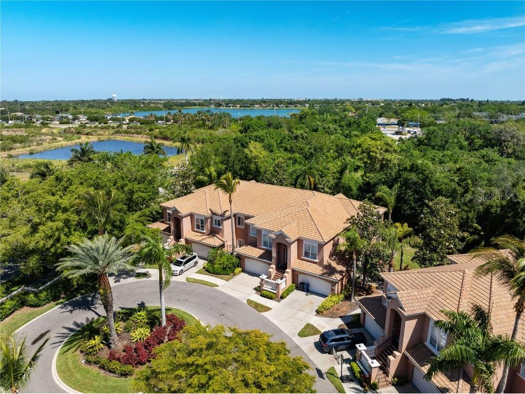 5421 46th Court W Bradenton FL 34210 A4646689 image51