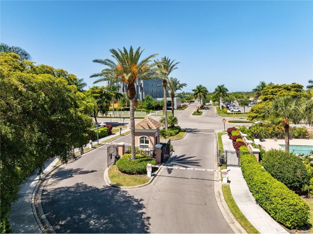 5421 46th Court W Bradenton FL 34210 A4646689 image52