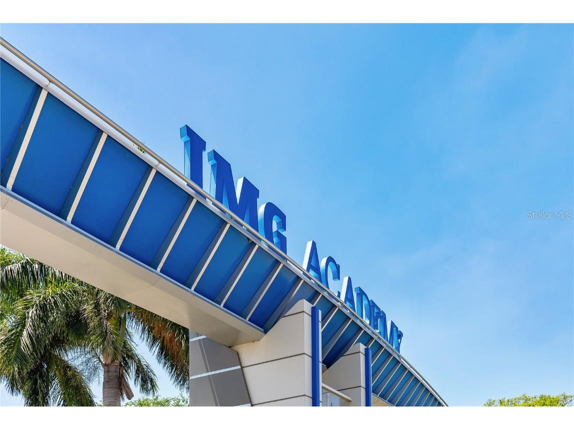 5421 46th Court W Bradenton FL 34210 A4646689 image53