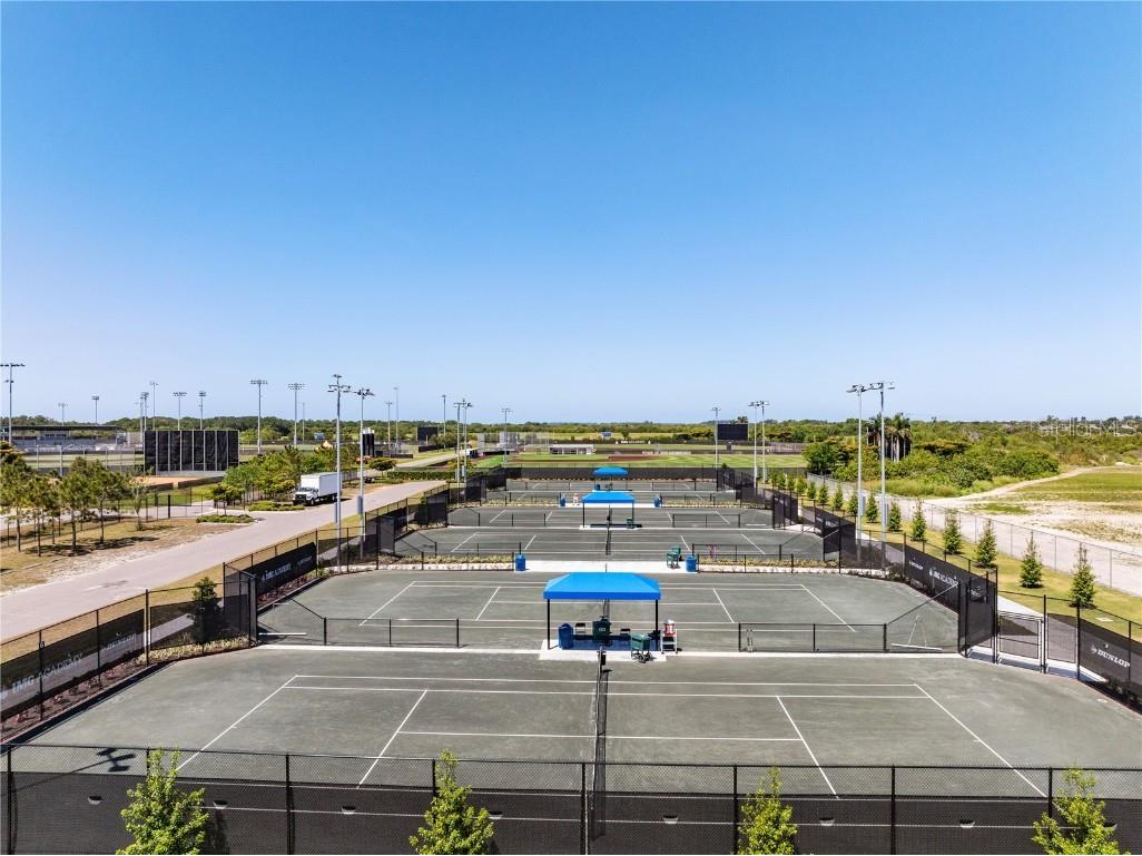 5421 46th Court W Bradenton FL 34210 A4646689 image54