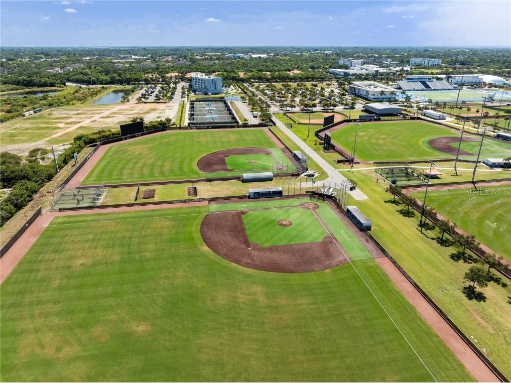 5421 46th Court W Bradenton FL 34210 A4646689 image55