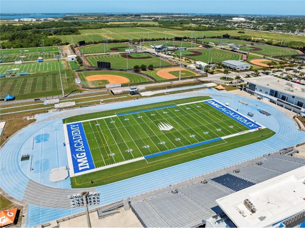 5421 46th Court W Bradenton FL 34210 A4646689 image56