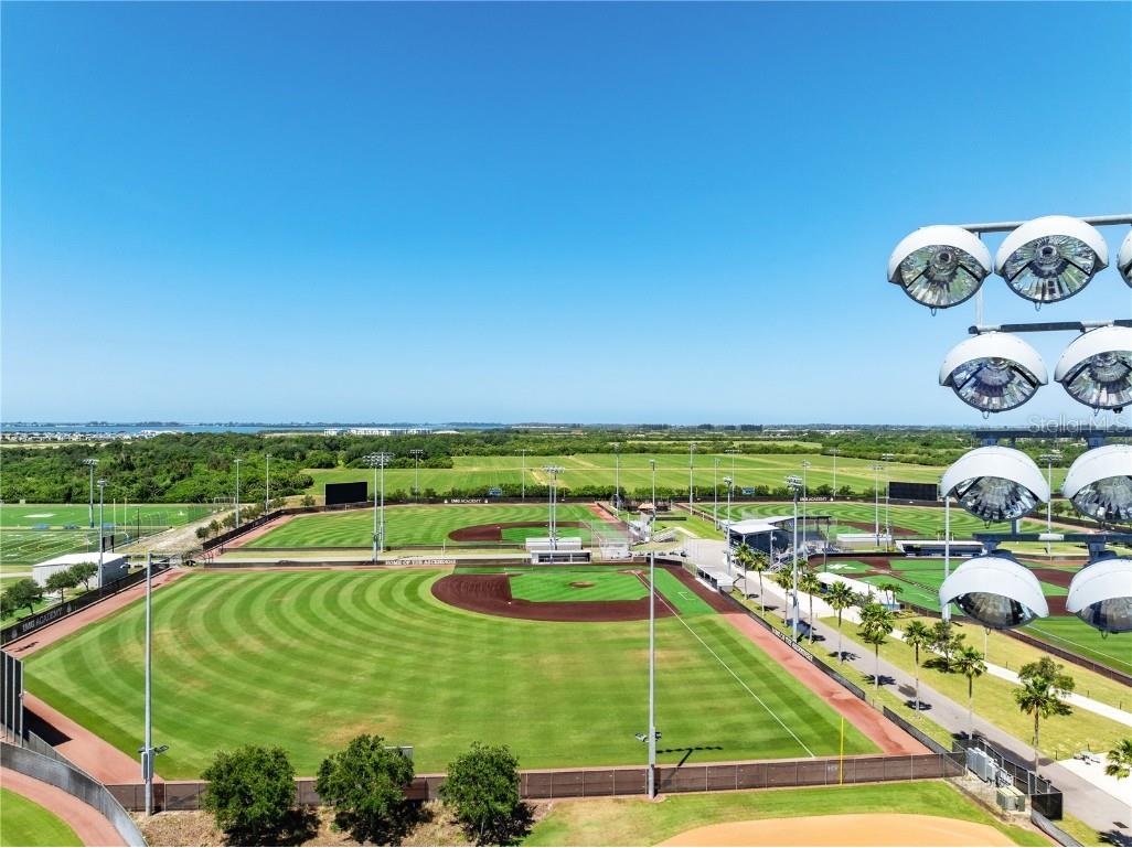 5421 46th Court W Bradenton FL 34210 A4646689 image57