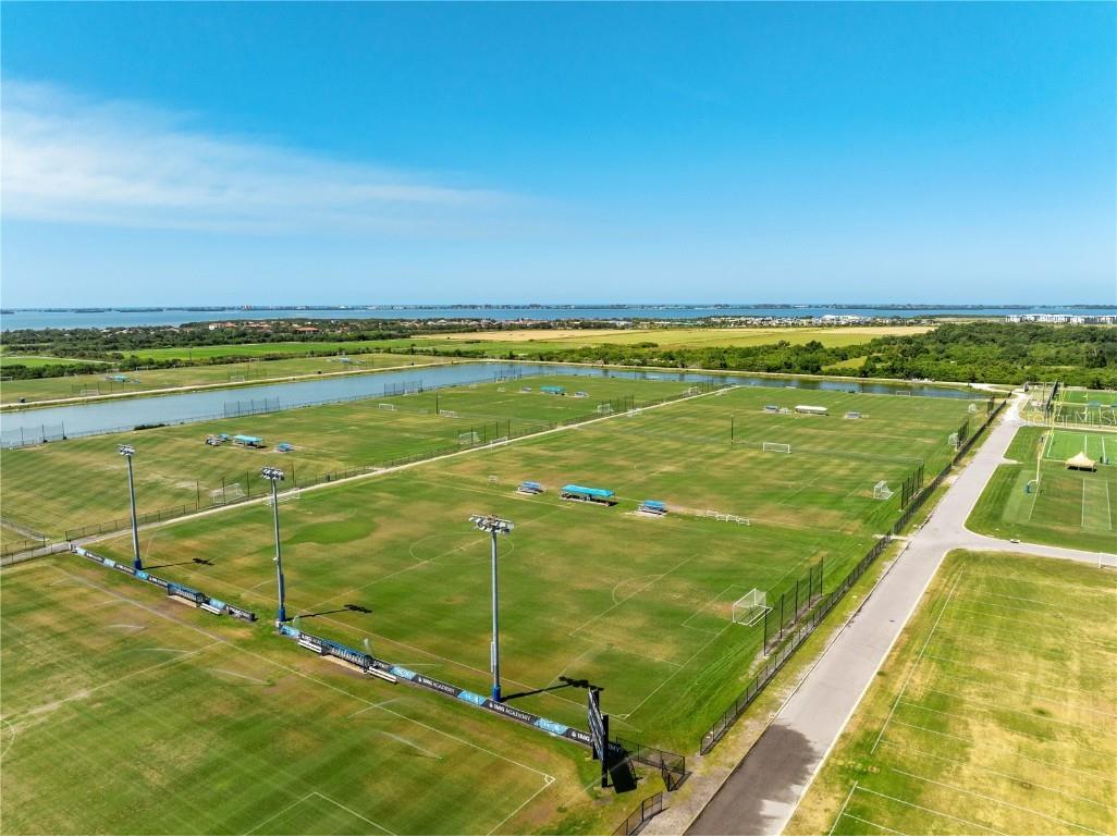 5421 46th Court W Bradenton FL 34210 A4646689 image58