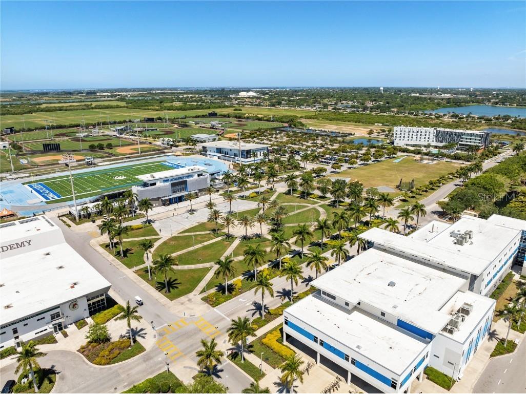 5421 46th Court W Bradenton FL 34210 A4646689 image59