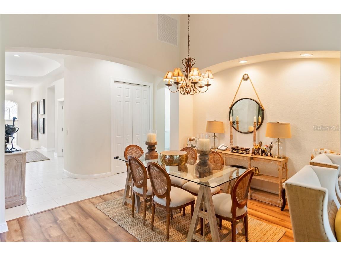 5421 46th Court W Bradenton FL 34210 A4646689 image6