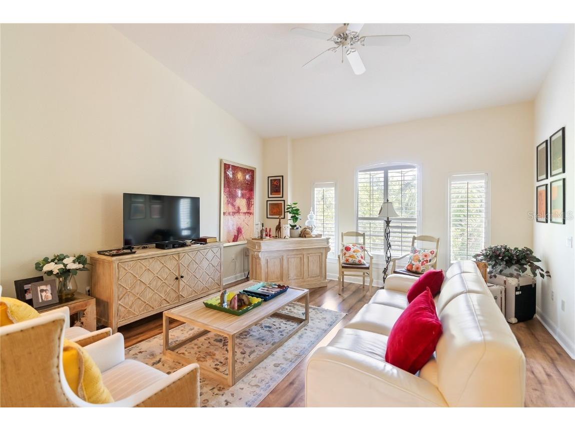 5421 46th Court W Bradenton FL 34210 A4646689 image7